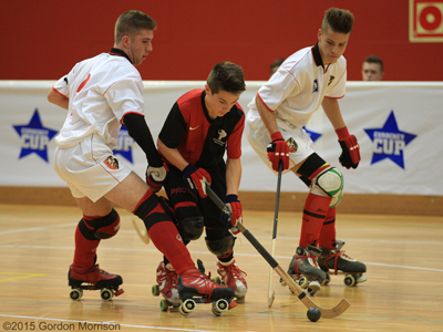 u17eurocup15breven6700