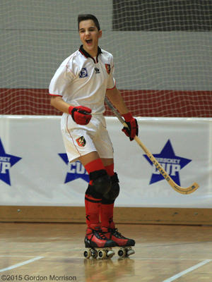 u17eurocup15breven6717