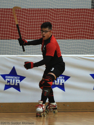 u17eurocup15breven6751