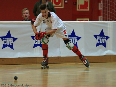 u17eurocup15breven6763