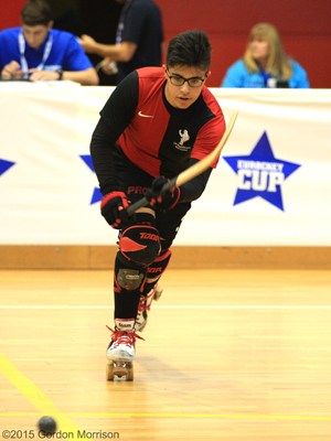 u17eurocup15breven6770