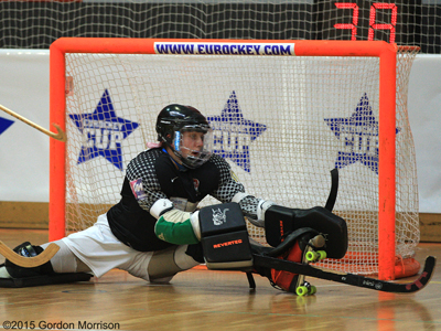 u17eurocup15breven6776