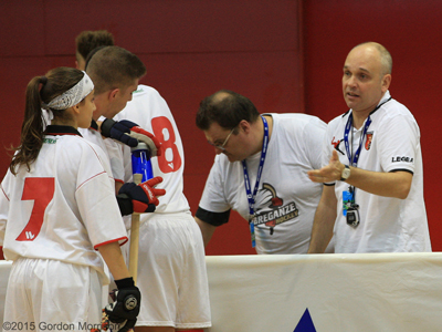 u17eurocup15breven6781