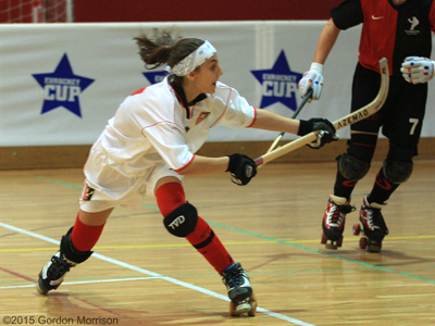 u17eurocup15breven6801