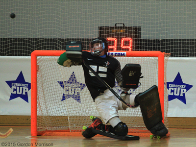 u17eurocup15breven6822