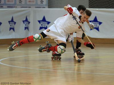 u17eurocup15breven6832