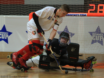 u17eurocup15breven6844