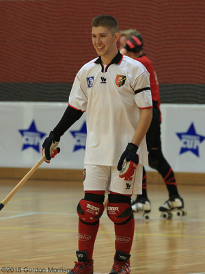 u17eurocup15breven6853