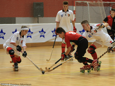 u17eurocup15breven6860