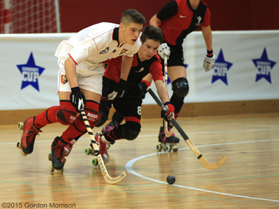 u17eurocup15breven6890