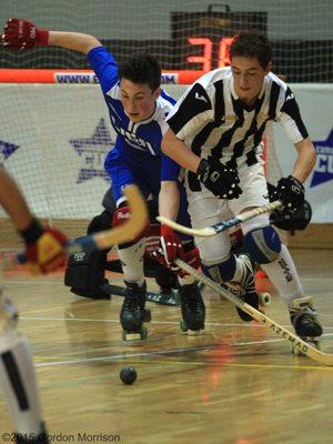 u17eurocup15domlet7102