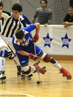 u17eurocup15domlet7120