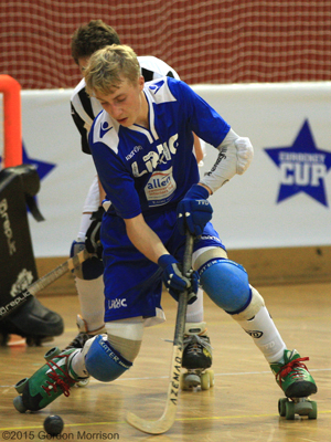 u17eurocup15domlet7122