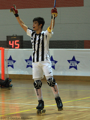 u17eurocup15domlet7155