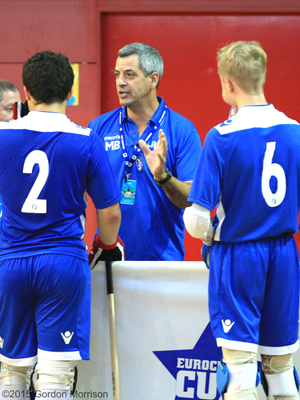 u17eurocup15domlet7163