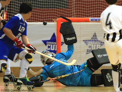 u17eurocup15domlet7182