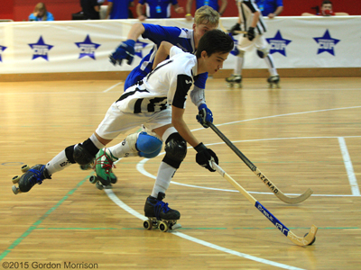 u17eurocup15domlet7191