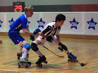 u17eurocup15domlet7193