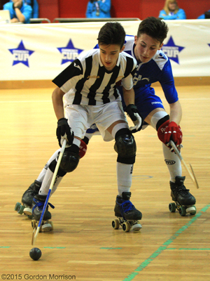 u17eurocup15domlet7210