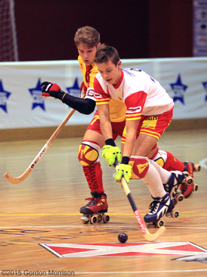 u17eurocup15baswim7497