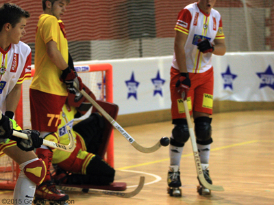 u17eurocup15baswim7510