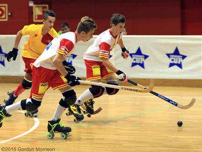 u17eurocup15baswim7574