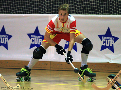 u17eurocup15baswim7579