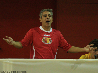 u17eurocup15baswim7590