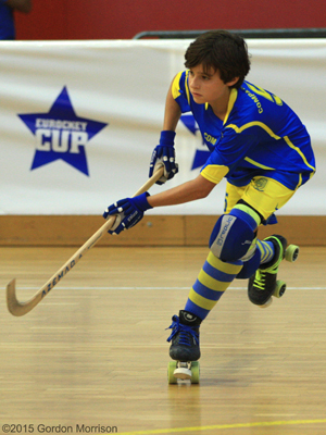 u17eurocup15sarmar7597