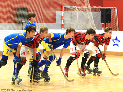 u17eurocup15sarmar7729