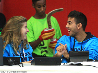 u17eurocup15sarmar7754