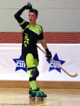 u17eurocup15quibra7935