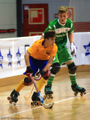 u17eurocup15crovar7990