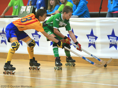 u17eurocup15crovar8002