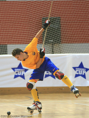 u17eurocup15crovar8008