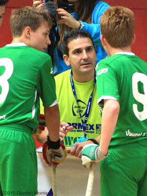 u17eurocup15crovar8040