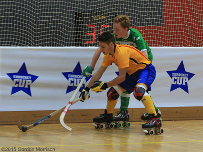 u17eurocup15crovar8071