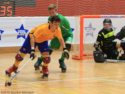 u17eurocup15crovar8091
