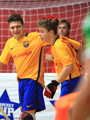 u17eurocup15crovar8169