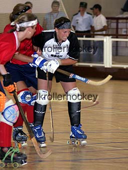 1EuroLadies05EngGer1184.jpg