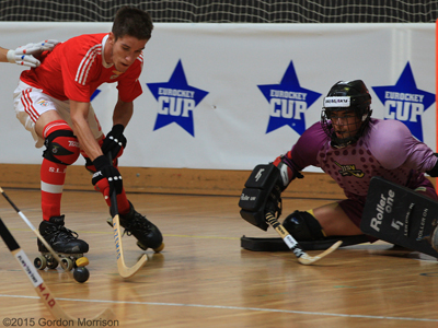 u17eurocup15benvil8227