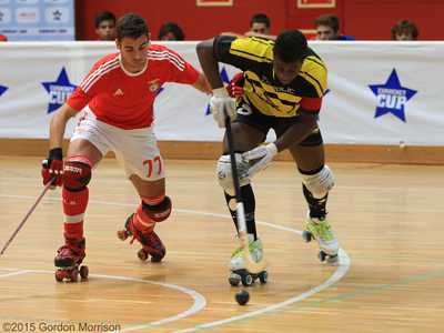 u17eurocup15benvil8234