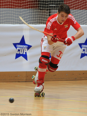 u17eurocup15benvil8248