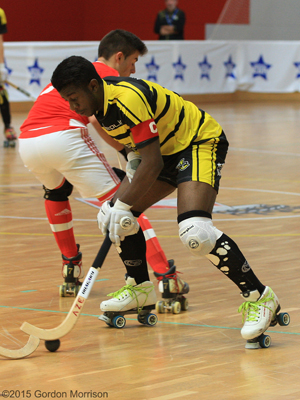 u17eurocup15benvil8262