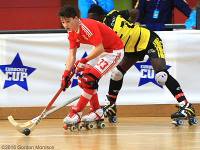 u17eurocup15benvil8296