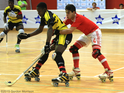 u17eurocup15benvil8301