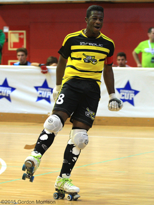 u17eurocup15benvil8326