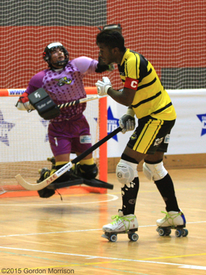 u17eurocup15benvil8369