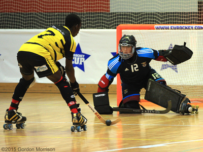 u17eurocup15benvil8374