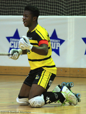 u17eurocup15benvil8408